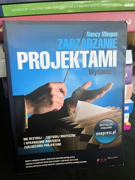 Zarządzanie projektami