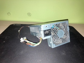 Zasilacz do HP Compaq 8200 Elite SFF