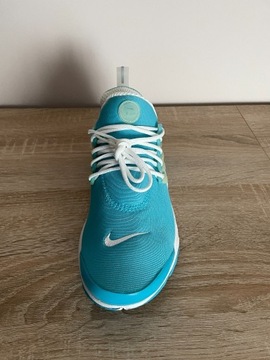 Nike Air Presto Rio Teal