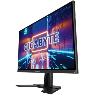 Monitor Gigabyte 27 cali G27Q-EK GAME