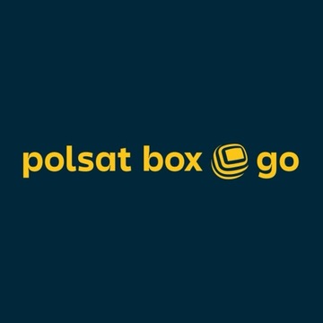 Polsat box go liga mistrzów 3 miesiące