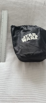 R2-D2 Star Wars śniadaniówka/lunchbox