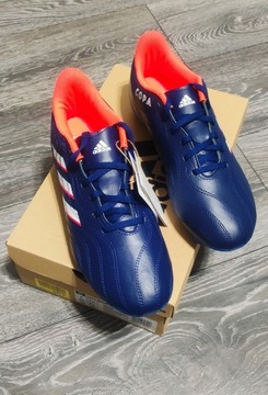 Korki lanki Adidas Copa Sense 4 FxG rozm. 41 1/3