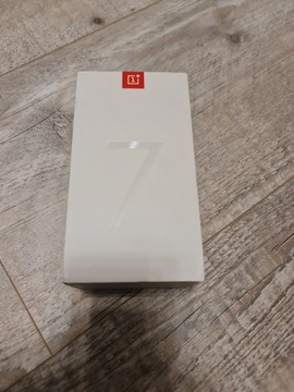 OnePlus 7  8/256GB wysokie parametry, świetny stan