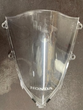 Szyba owiewka Honda CBR 650