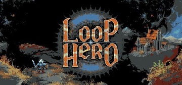 Loop Hero steam PC 