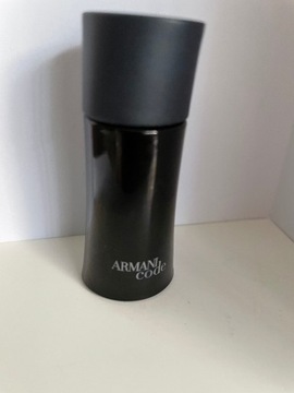 Giorgio Armani Code for Men 5ml edt 