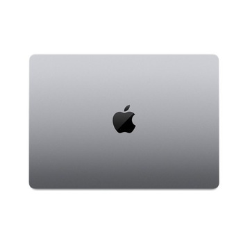 MacBook Pro 14 M1 Max 32GB 512GB GWARANCJA!