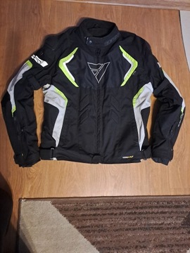 Kurka motocyklowa Modeka Etosha 2 XL