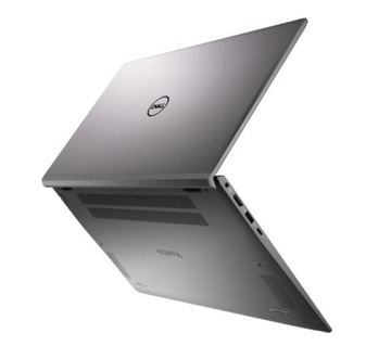 Laptop Dell Vostro 5402 14" i5 GB16GB 512SSD W11