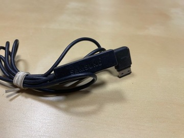 Adapter samsung JACK