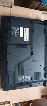 Acer aspire 6920 na części 