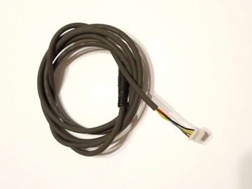 Xiaomi M365 PRO 2 1S Essential przewód kabel ORYG