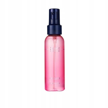 Mgiełka do ciała Scent Sational oriflame 100 ml