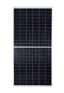 Panele fotowoltaiczne TIDESOLAR 450W fotowoltaika