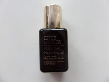 Estée Lauder Advanced Night Repair 15 ml