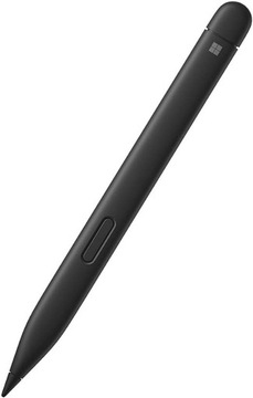 Rysik Microsoft Surface Slim Pen 2 8WZ-00001 1962