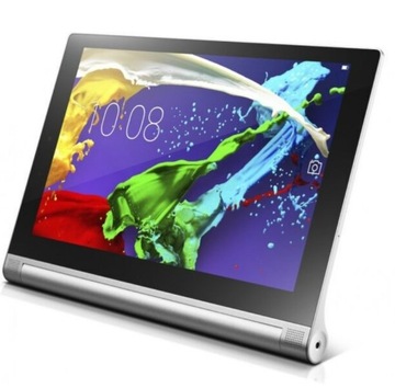 NOWY Komplet Przycisk LENOVO YOGA TAB 2