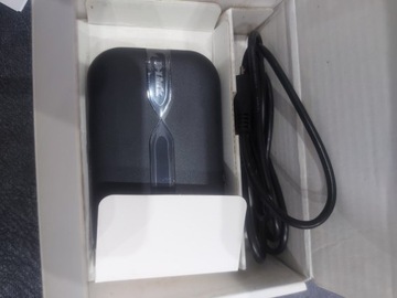 Router mobilny D link 4g