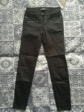 Spodnie Orsay r. 32 nowe