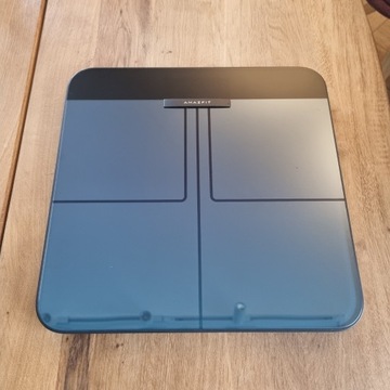 Inteligentna waga Amazfit Smart Scale