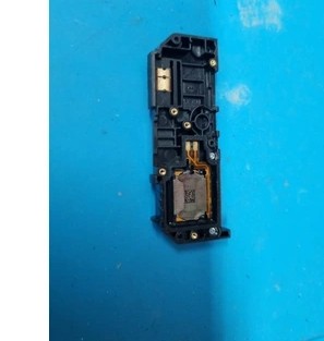 Głośnik buzzer OUKITEL WP28