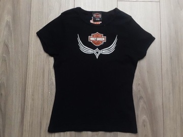 HARLEY DAVIDSON _ MEXICO _ TOP roz S