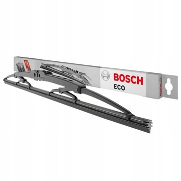 BOSCH ECO WYCIERACZKA PRZÓD 480 MM 48 CM