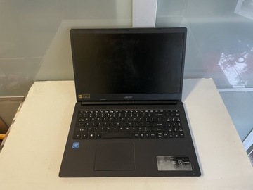 Laptop Acer Aspire 3 N19H1 na części