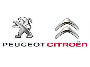 Diagnostyka Peugeot Citroen LEXIA DIAGBOX