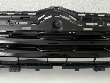 GRILL CITROEN C5 AIRCROSS 9825347677