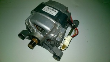 Ariston AVSF 109 : Silnik pralki CIM 2/55-132/AD5