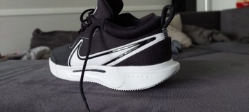 Nowe buty Nike r44