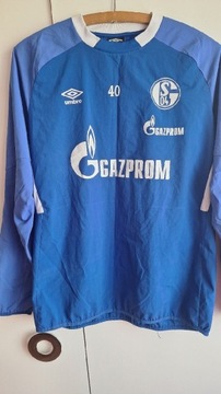 Fc Schalke sezon 2021/22