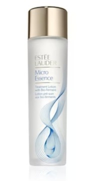 Estee Lauder  micro essence 200ml lotion 