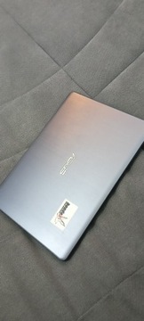 Laptop Asus 4gb/64gb