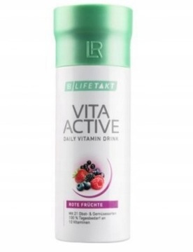 Vita Active LR 150ml