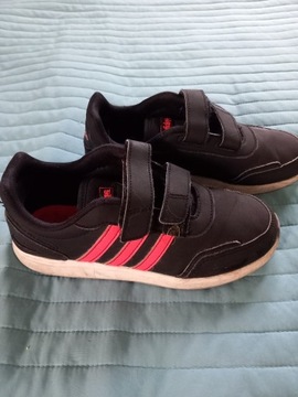 Buty adidas roz. 35