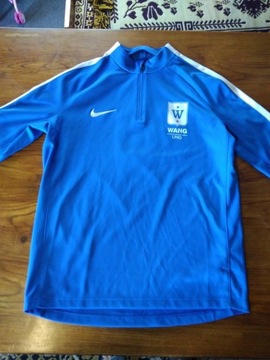 Bluza Nike Wang Dri-Fit M