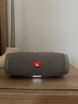 Głośnik JBL Charge 3