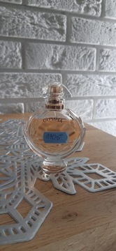 Paco Rabanne Olympea 30 ml EDP