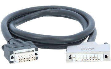 Kabel zasilający Cisco CAB-RPS2300