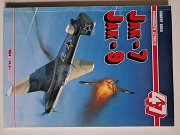 Jak-7 Jak-9 Ajpress (47) 
