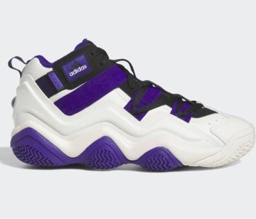 Adidas Top Ten 2000 Kobe Bryant NBA roz. 43 1/3