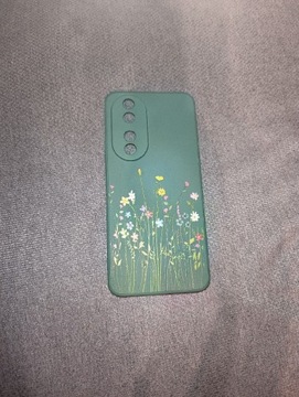 Etui Honor 90 5G 