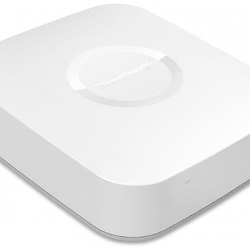 SmartThings Hub v2 (2015) Kontroler