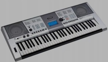 Keyboard Yamaha PSR-403 