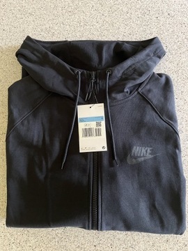 Bluza Nike