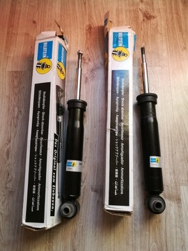 Amortyzatory Bilstein b4 m-technik kombi