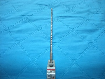 Wiertło Bosh SDS+ 5X 8/310mm